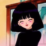 静宝    🙈