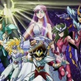 星星之火龙