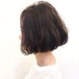 爱妮萌