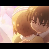 君儿