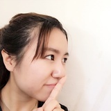 小太阳