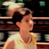Littlesadpear