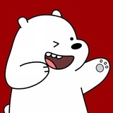 宏观下的托马斯