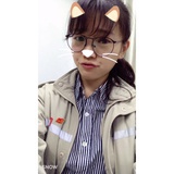 一个人的歌