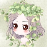 晓月清风