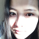 Dora是颖儿呀