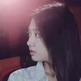 逛吃逛吃