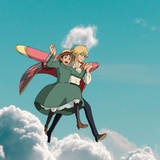 椰耶