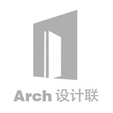 ARCH设计联
