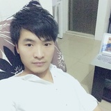 小石子