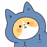 Rolando