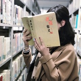 小丑鱼Nemo