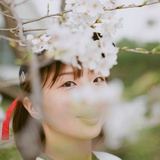 cc_意诚