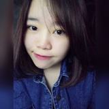 キャシー