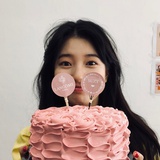 裴小孩家的炸鸡