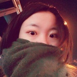 一地鸡毛
