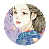 铃儿响叮当嘿🔔