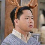 一一