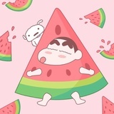 小西瓜_🍉