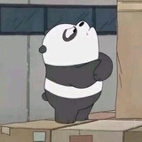 伸手摘星星