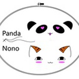 panda&nono