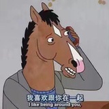 小小坨