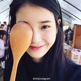 柳