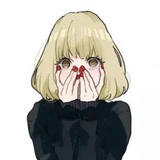Y姑娘