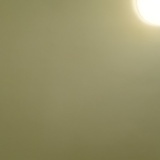 伴个5757