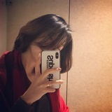 小我翁