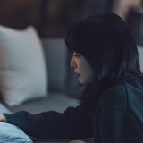 加厨做饭香