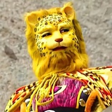 我丢了用户名