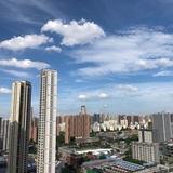 幻空