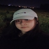 柒乐乐
