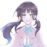 耶柠檬