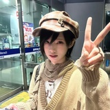多由也