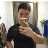 伦、