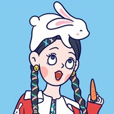 今日爆富酱
