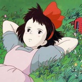卑屈的猫格
