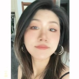 nooMoon