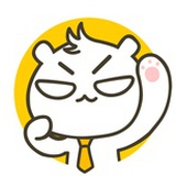 动次小白