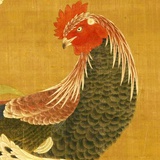 勾剑
