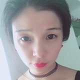 小敏😘