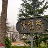 秉心塞渊