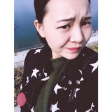 ＇Qian✨