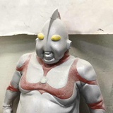 大法