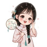 涔钰
