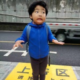树儿妈妈