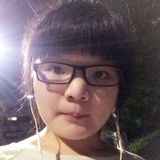 jiajia