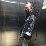马有三分龙气